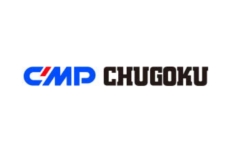 中国塗料株式会社